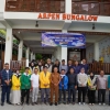Mahasiswa Teknik Industri Unimal Wakili Indonesia di Ajang International Service Learning Aceh 2026