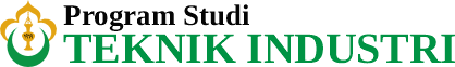 Prodi Teknik Industri UNIMAL