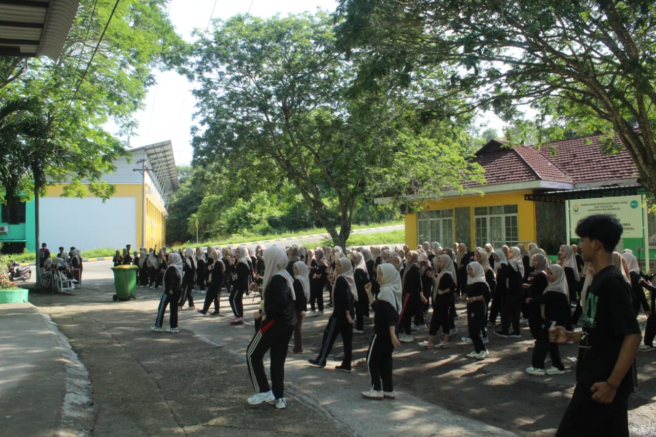 WhatsApp Image 2026 04 18 at 15.45.49