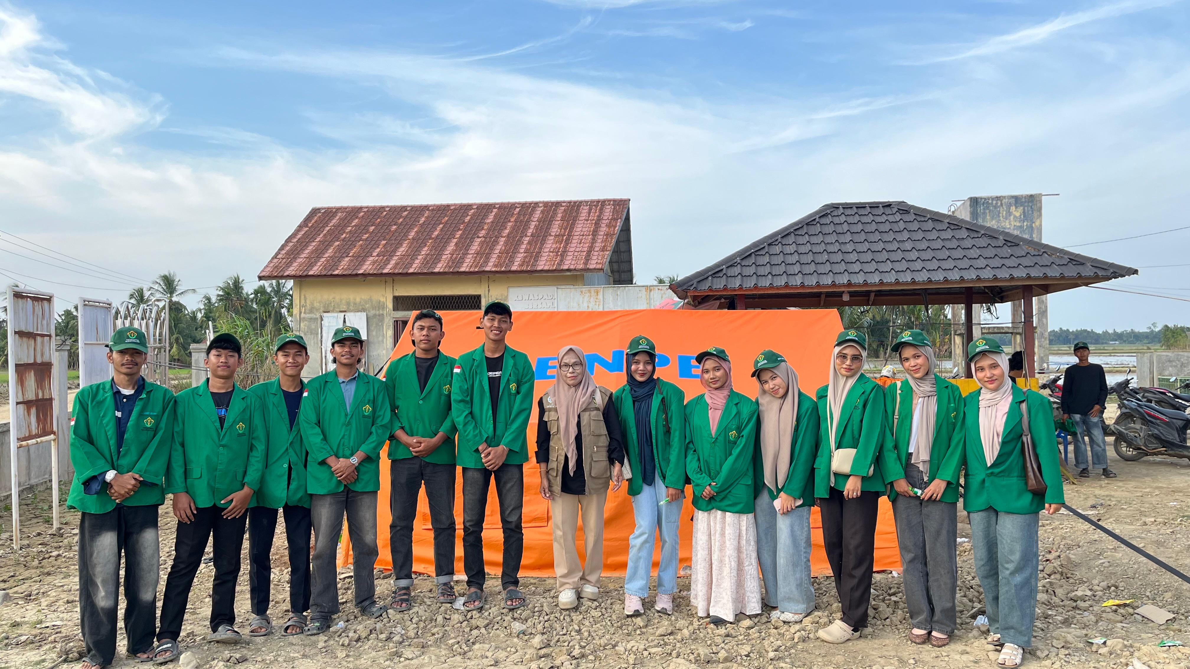 whatsapp image 2026 04 07 at 17.21.28