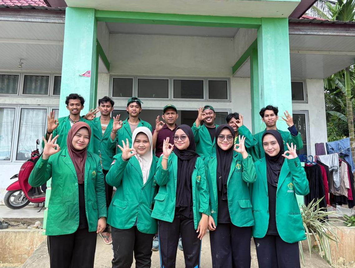 whatsapp image 2026 04 07 at 18.53.35