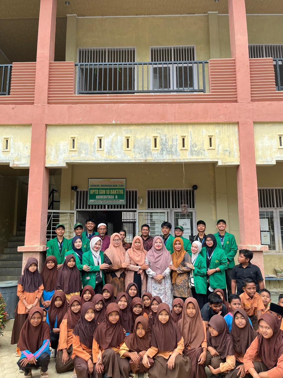 whatsapp image 2026 04 07 at 21.38.16