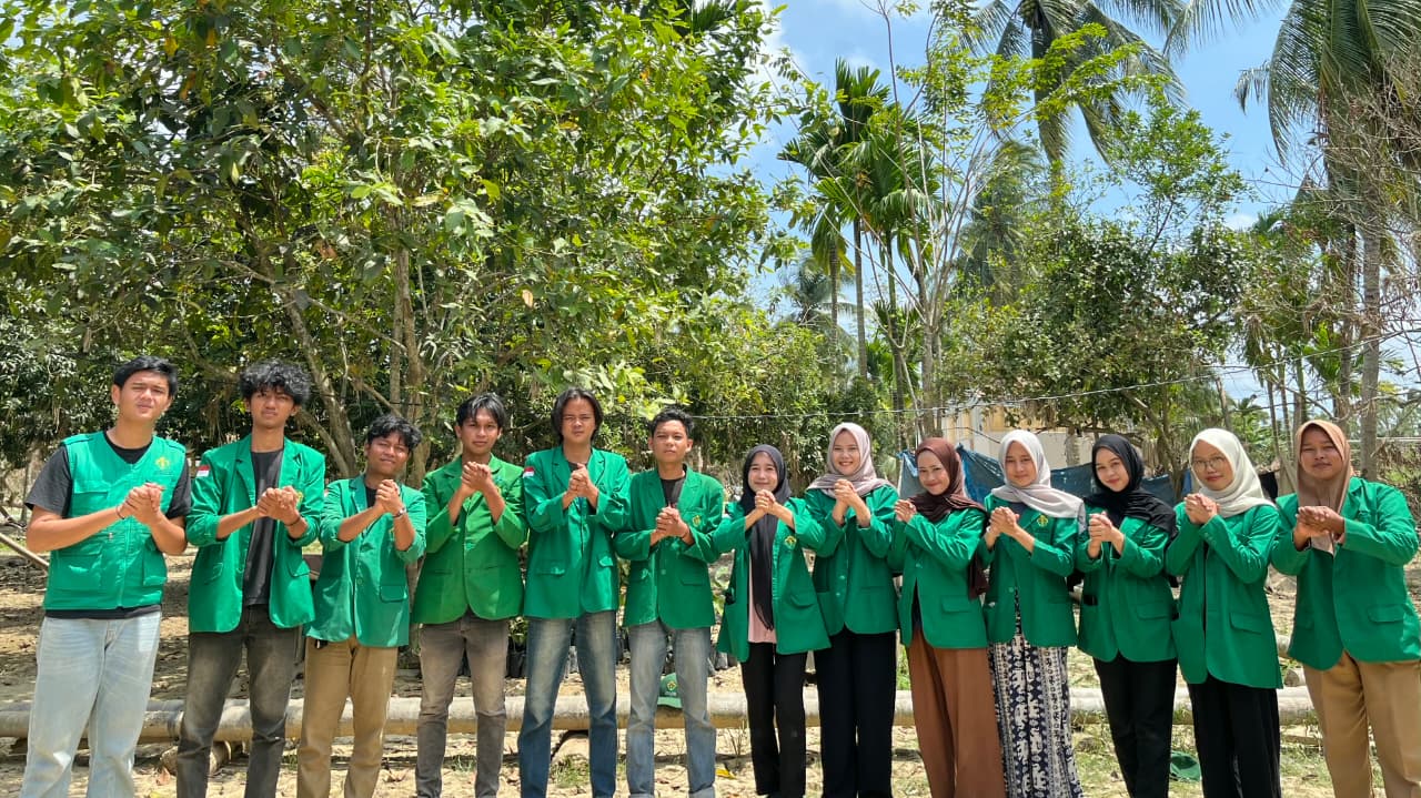 whatsapp image 2026 04 07 at 16.33.34