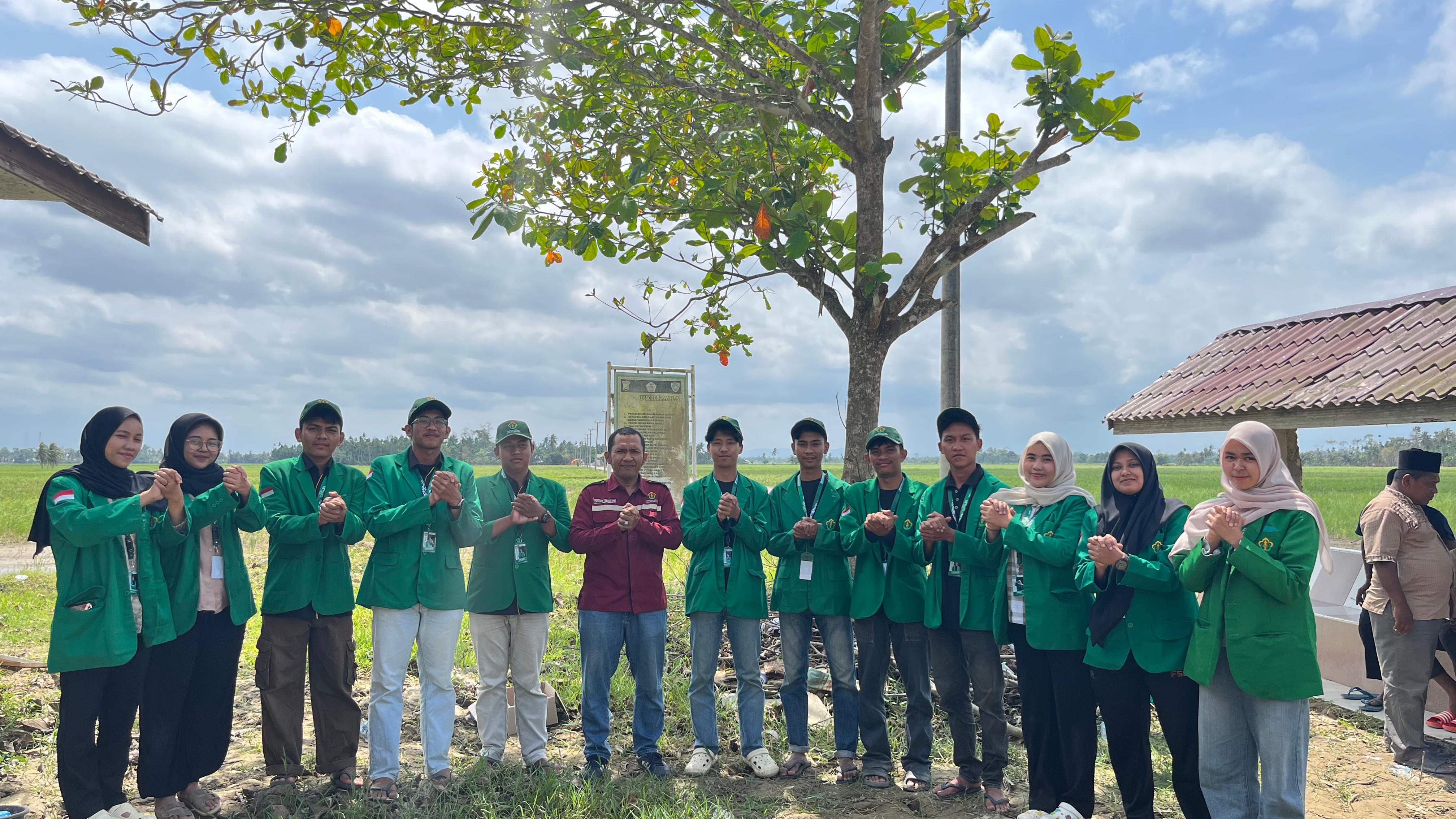 whatsapp image 2026 04 07 at 16.33.35